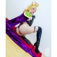 Queen Bowser-uq3VPM-gSzx6U32.jpg